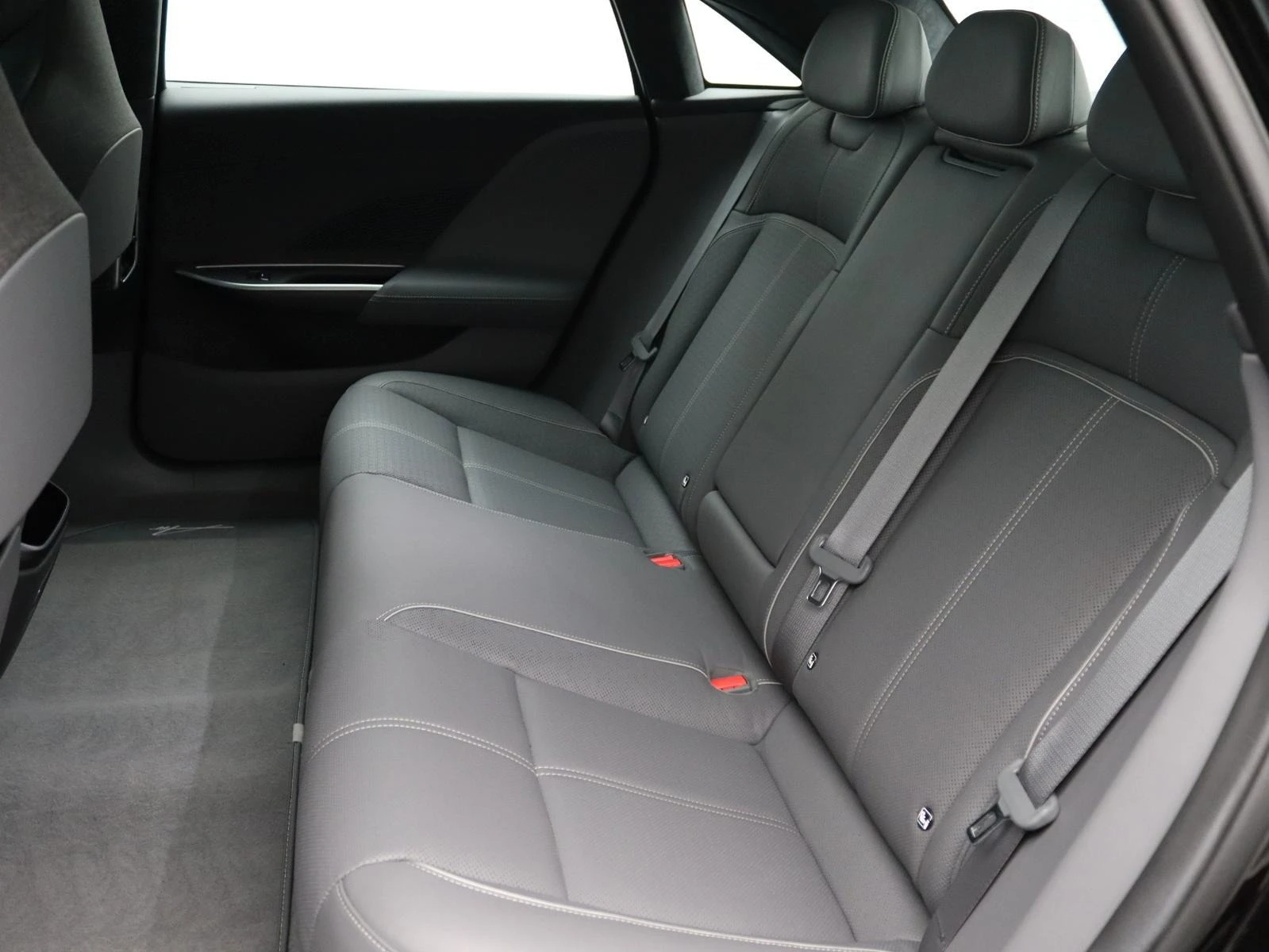 Lucid Air Grand Touring MIDNIGHT DREAM EDITION | Mobile.bg � ����������� 11