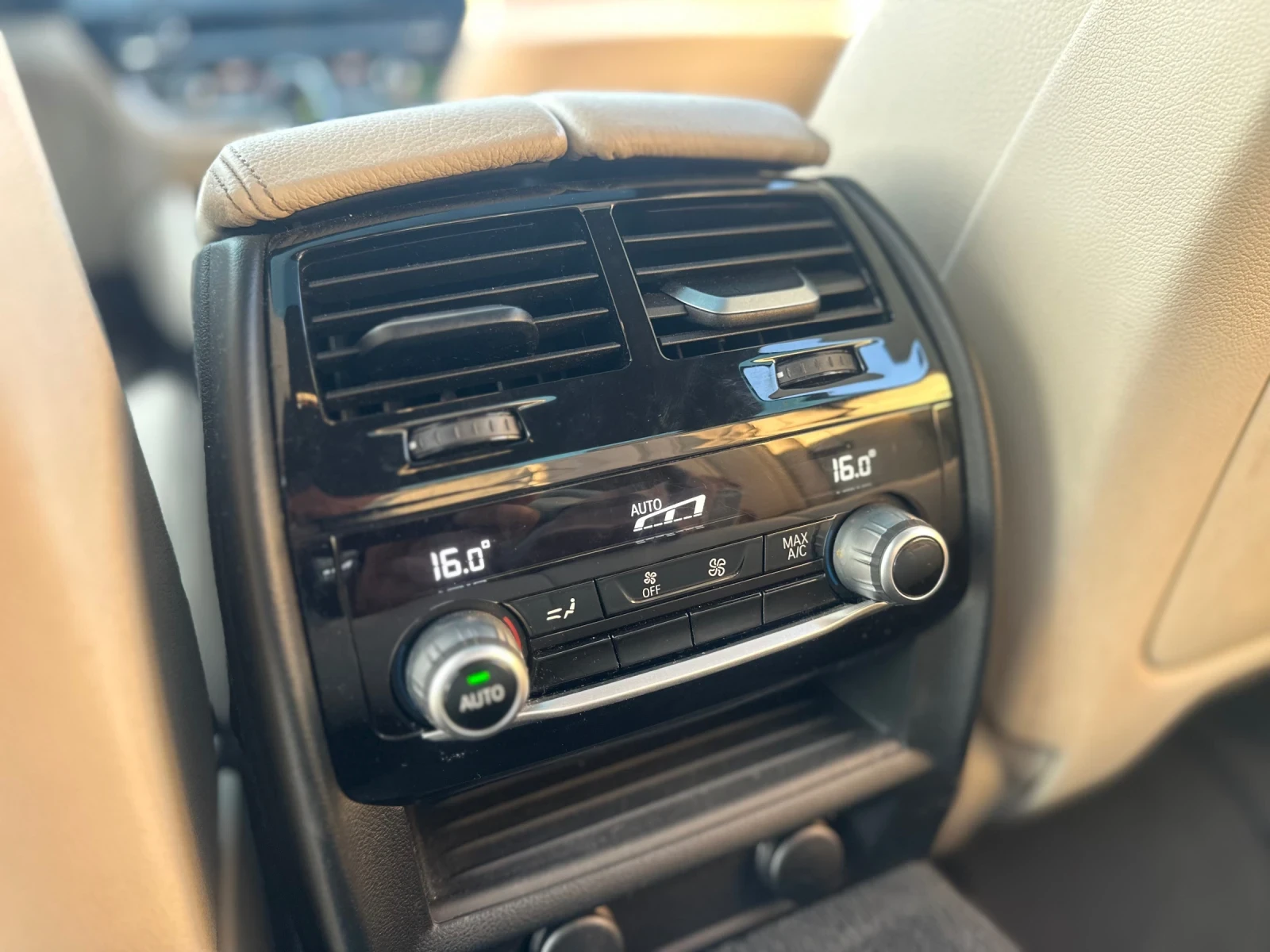 BMW 540 BMW 540 B58  | Mobile.bg � ����������� 15