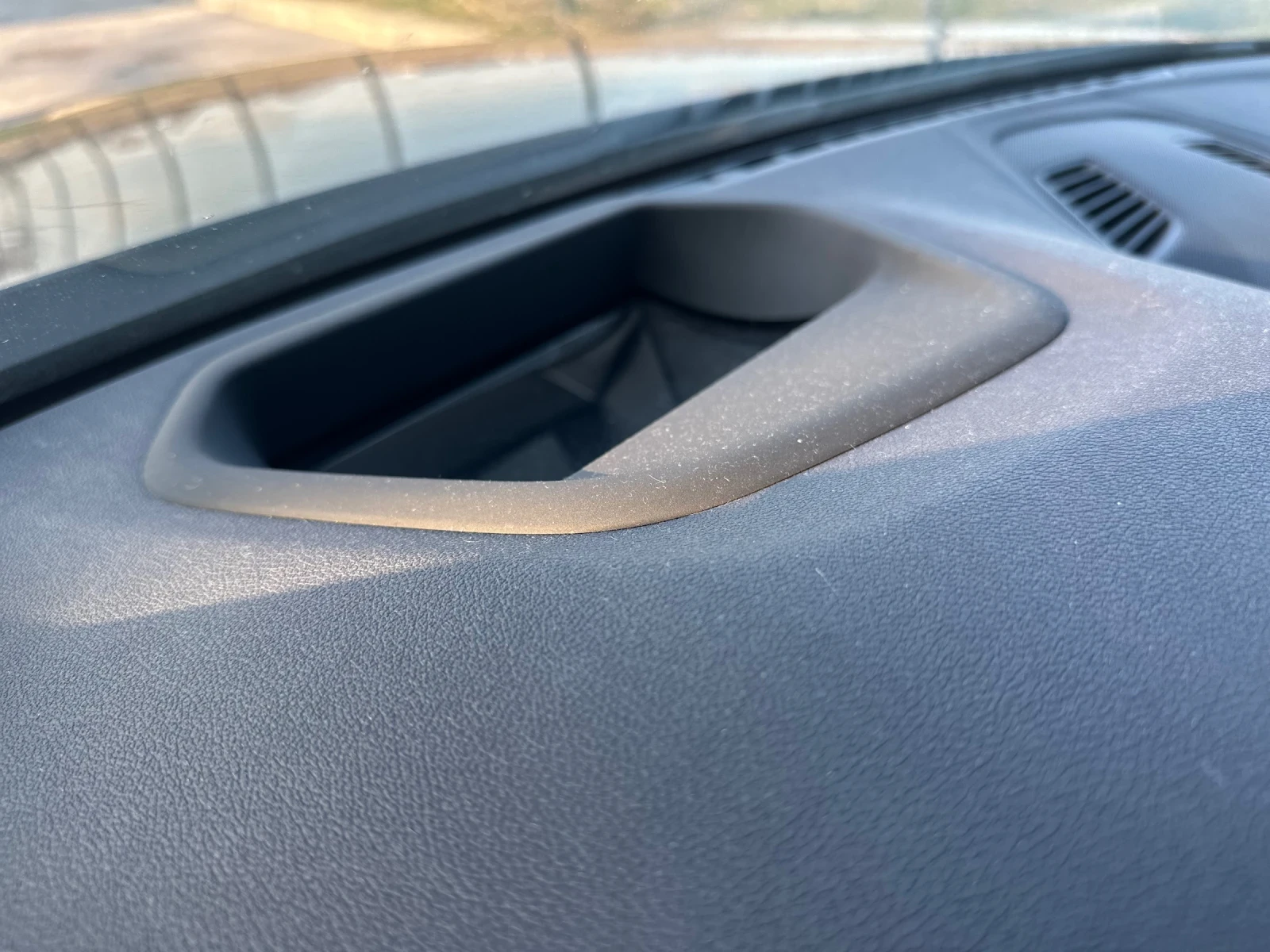 BMW 540 BMW 540 B58  | Mobile.bg � ����������� 14