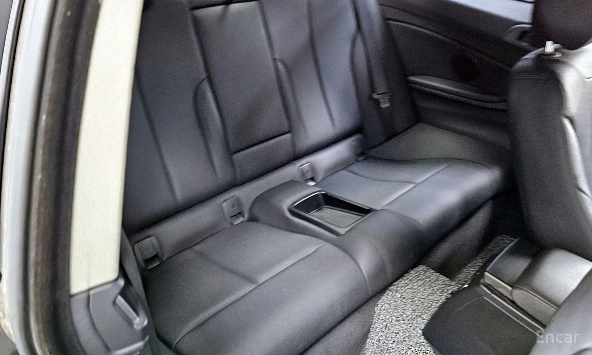 BMW 420 | Mobile.bg � ����������� 12