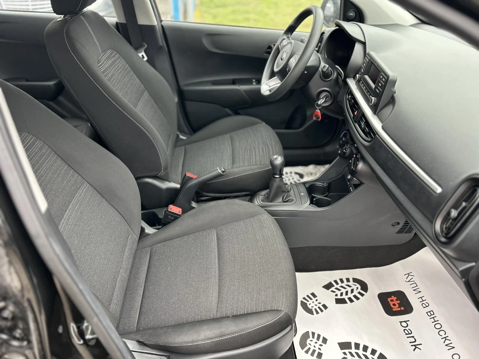 Kia Picanto | Mobile.bg � ����������� 12