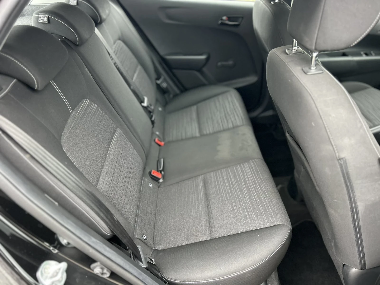 Kia Picanto | Mobile.bg � ����������� 14