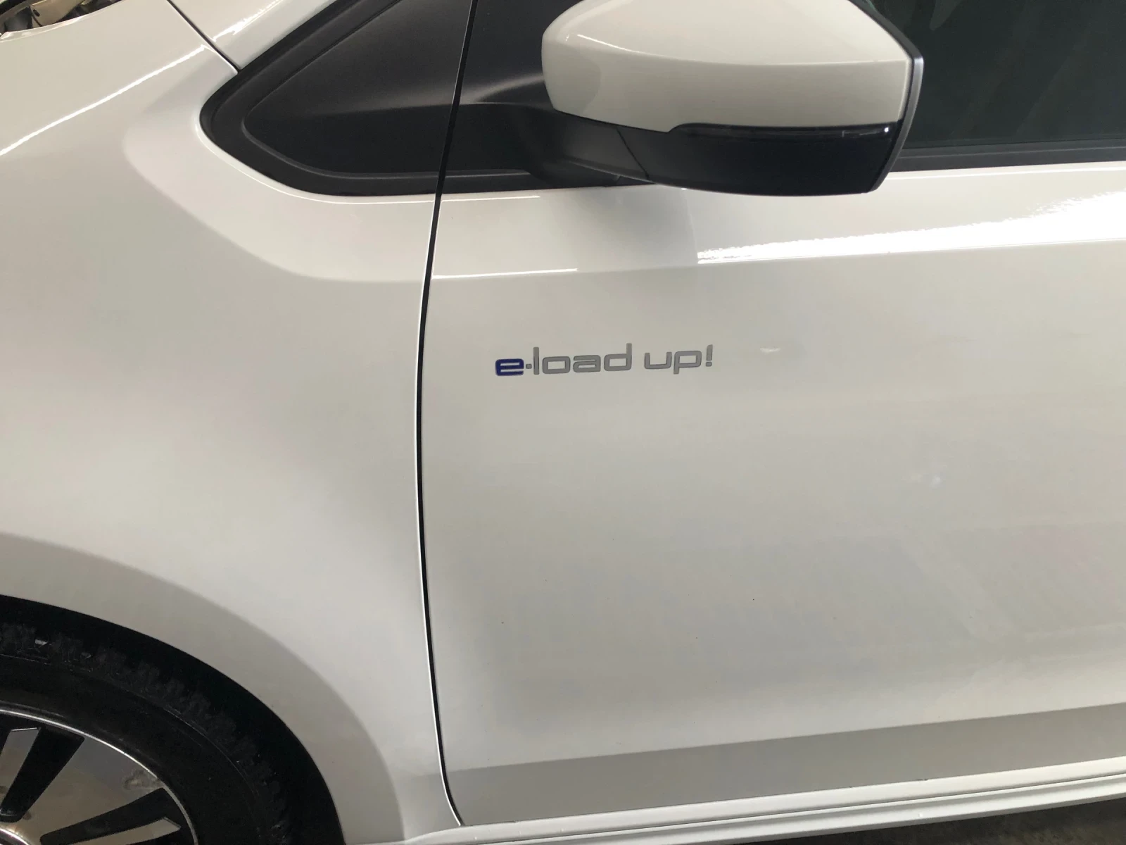 VW Up | Mobile.bg � ����������� 11