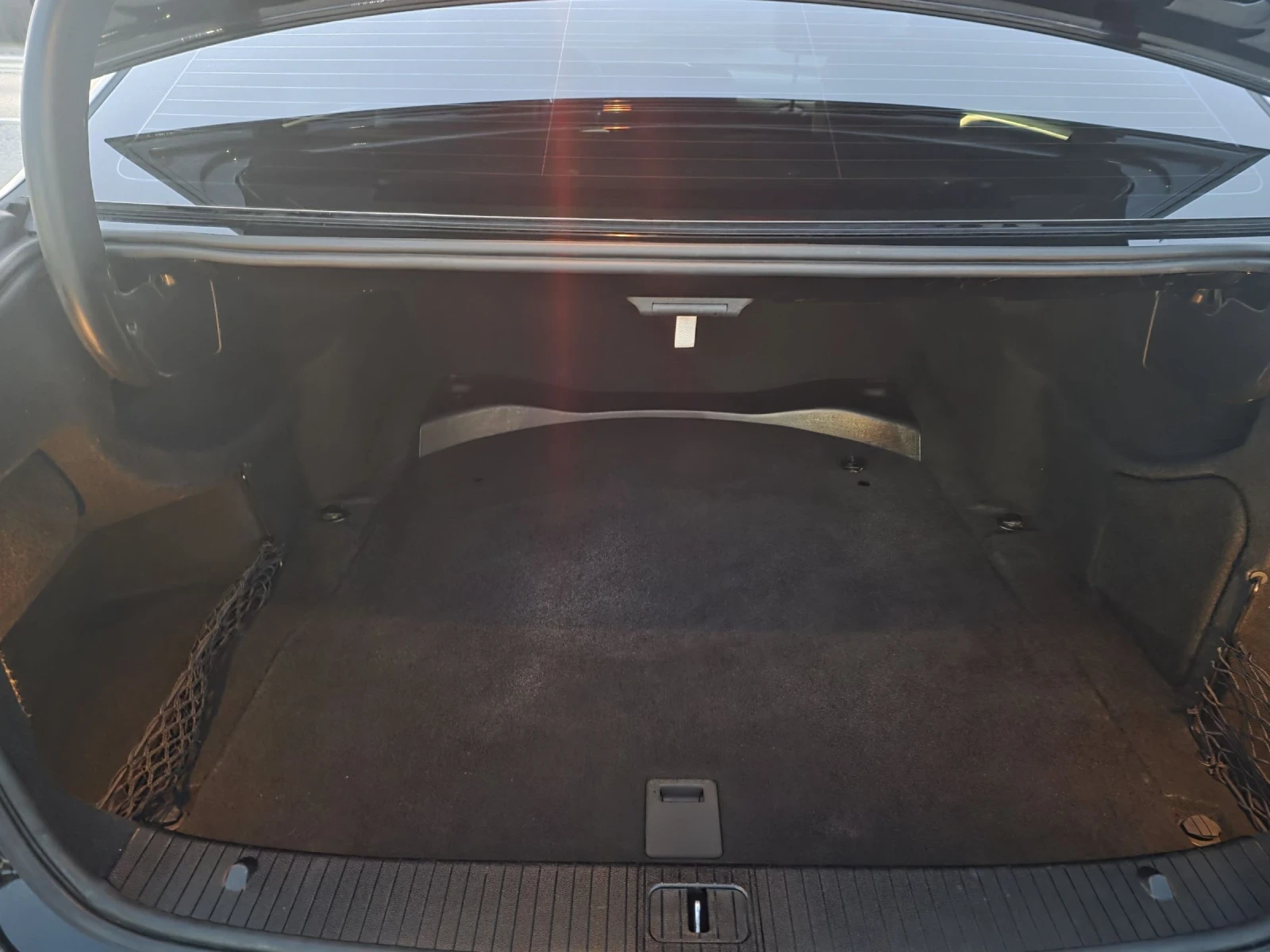 Mercedes-Benz E 220 AVANTGARDE MEMORY, снимка 12 - Автомобили и джипове - 53804501