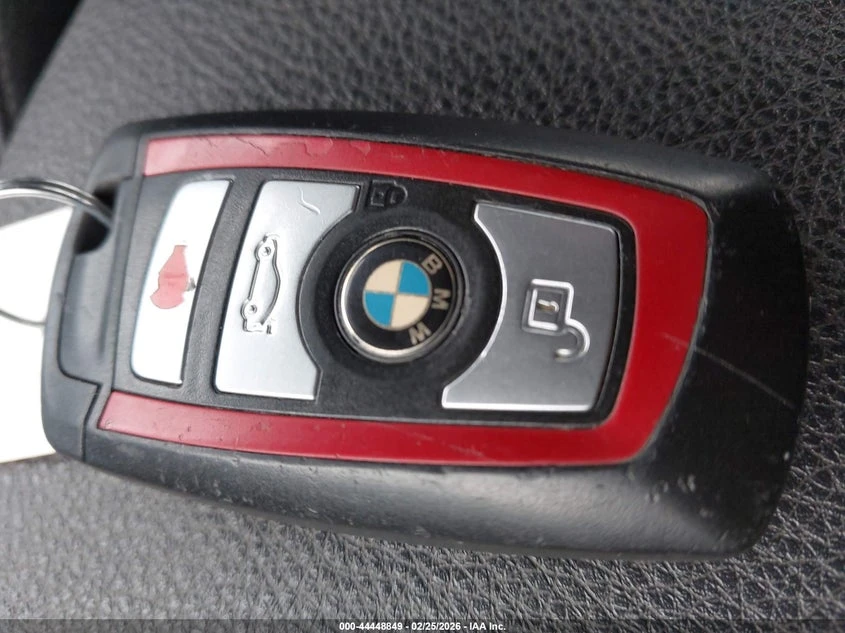 BMW 328 2.0L I-4 DI, DOHC, VVT, TURBO, 240HP All Wheel | Mobile.bg � ����������� 11