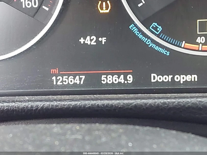 BMW 328 2.0L I-4 DI, DOHC, VVT, TURBO, 240HP All Wheel | Mobile.bg � ����������� 15