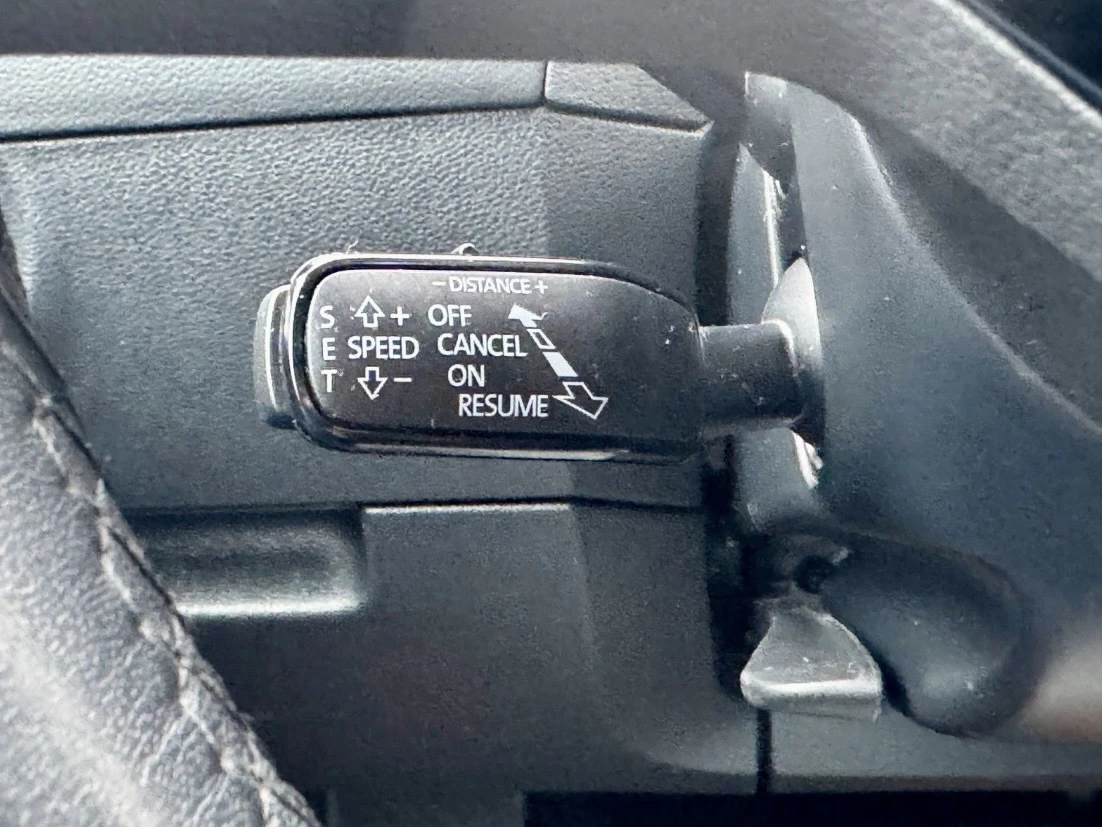 Skoda Octavia 1.5 GTEC МЕТАН, снимка 17 - Автомобили и джипове - 54093097