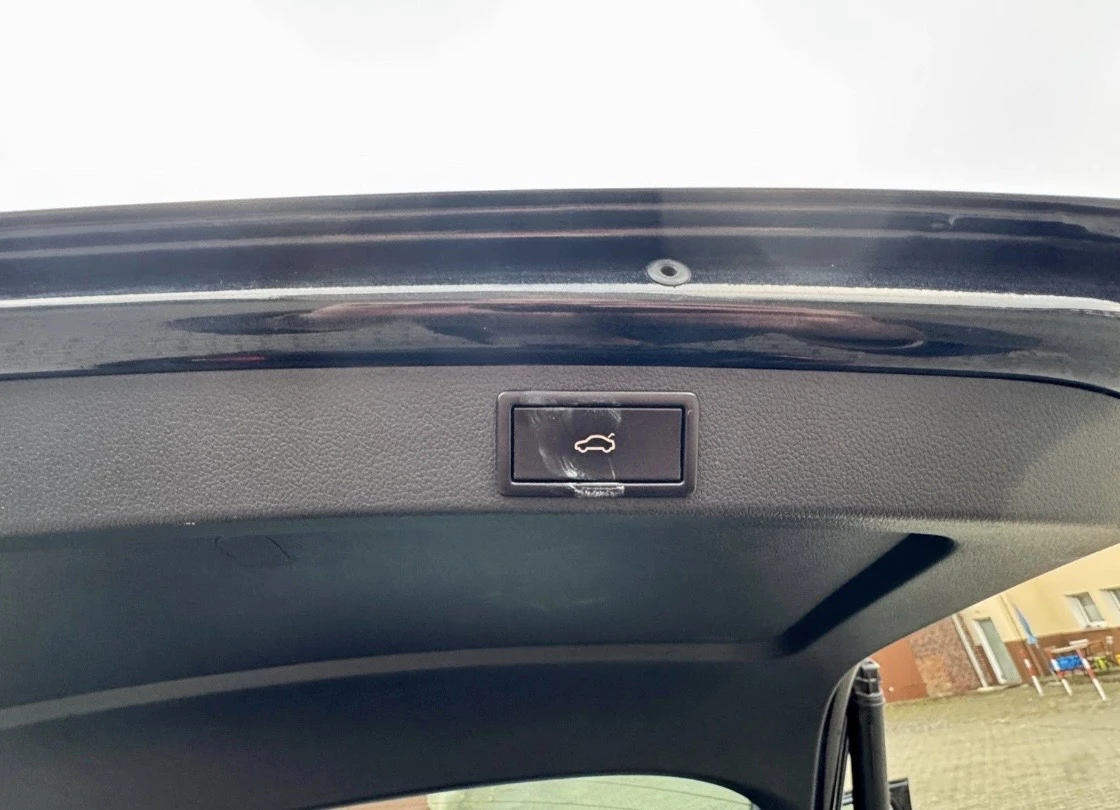 Skoda Octavia 1.5 GTEC МЕТАН, снимка 13 - Автомобили и джипове - 54093097