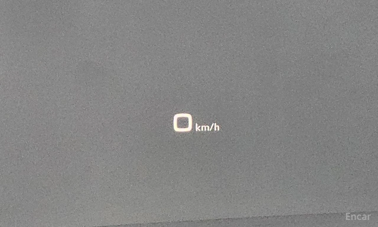 Audi A4 PREMIUM* S* LINE* ���������* �����* ���������* 360 | Mobile.bg � ����������� 11