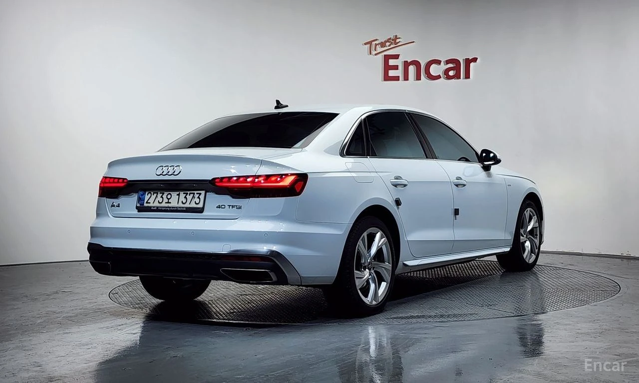 Audi A4 PREMIUM* S* LINE* ���������* �����* ���������* 360 | Mobile.bg � ����������� 2