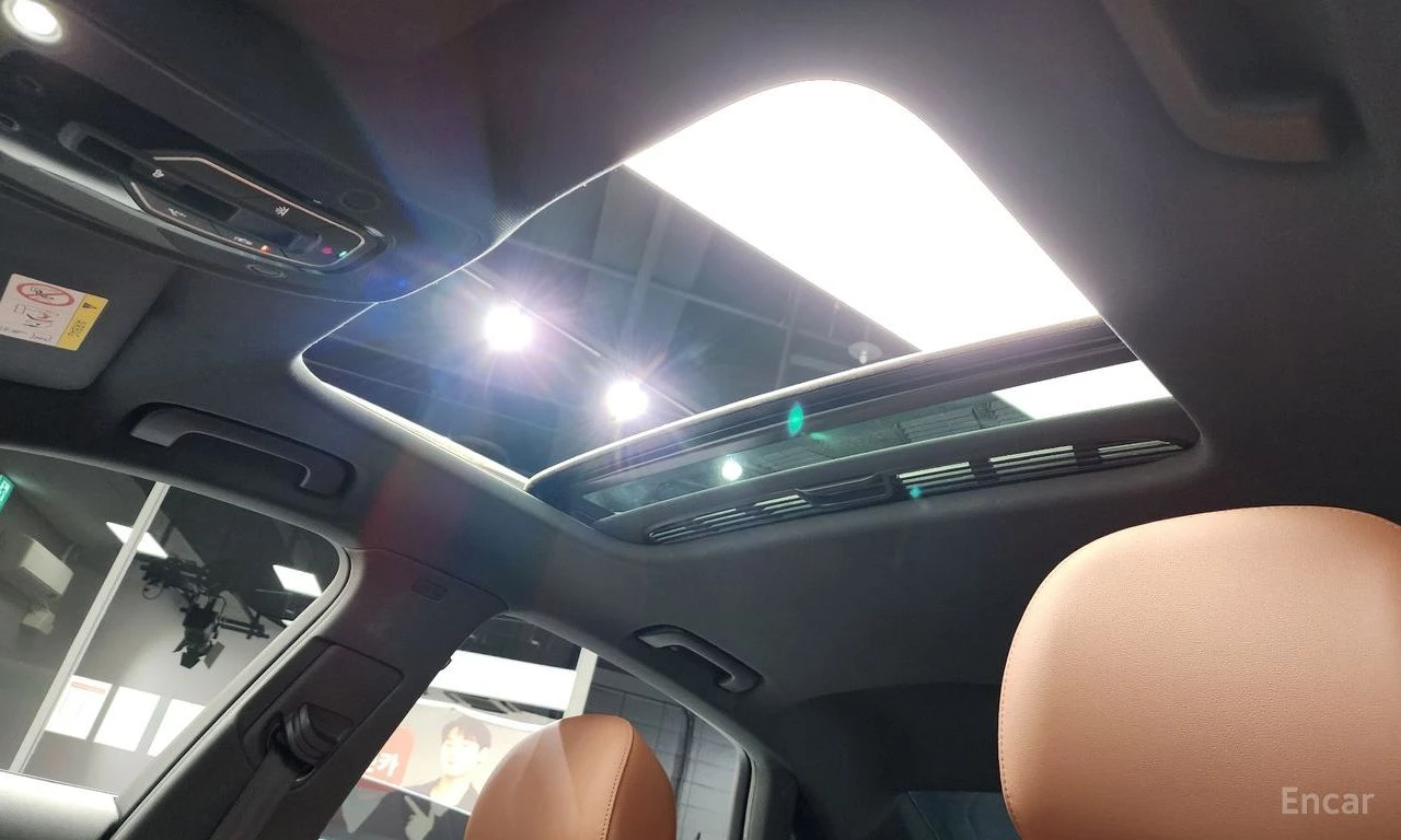 Audi A4 PREMIUM* S* LINE* ���������* �����* ���������* 360 | Mobile.bg � ����������� 16