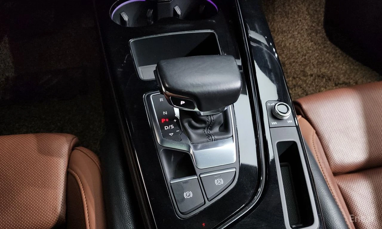 Audi A4 PREMIUM* S* LINE* ���������* �����* ���������* 360 | Mobile.bg � ����������� 10