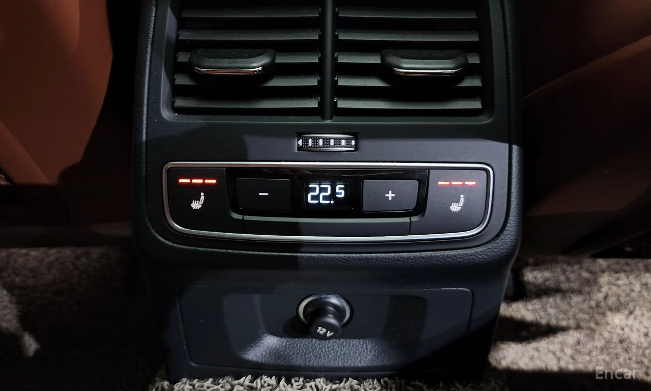 Audi A4 PREMIUM* S* LINE* ���������* �����* ���������* 360 | Mobile.bg � ����������� 15