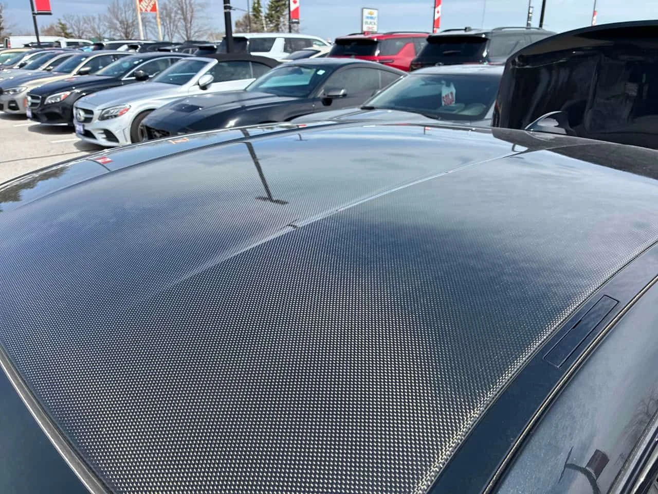 BMW M4  CARFAX * CARBON * KEYLESS | Mobile.bg � ����������� 10