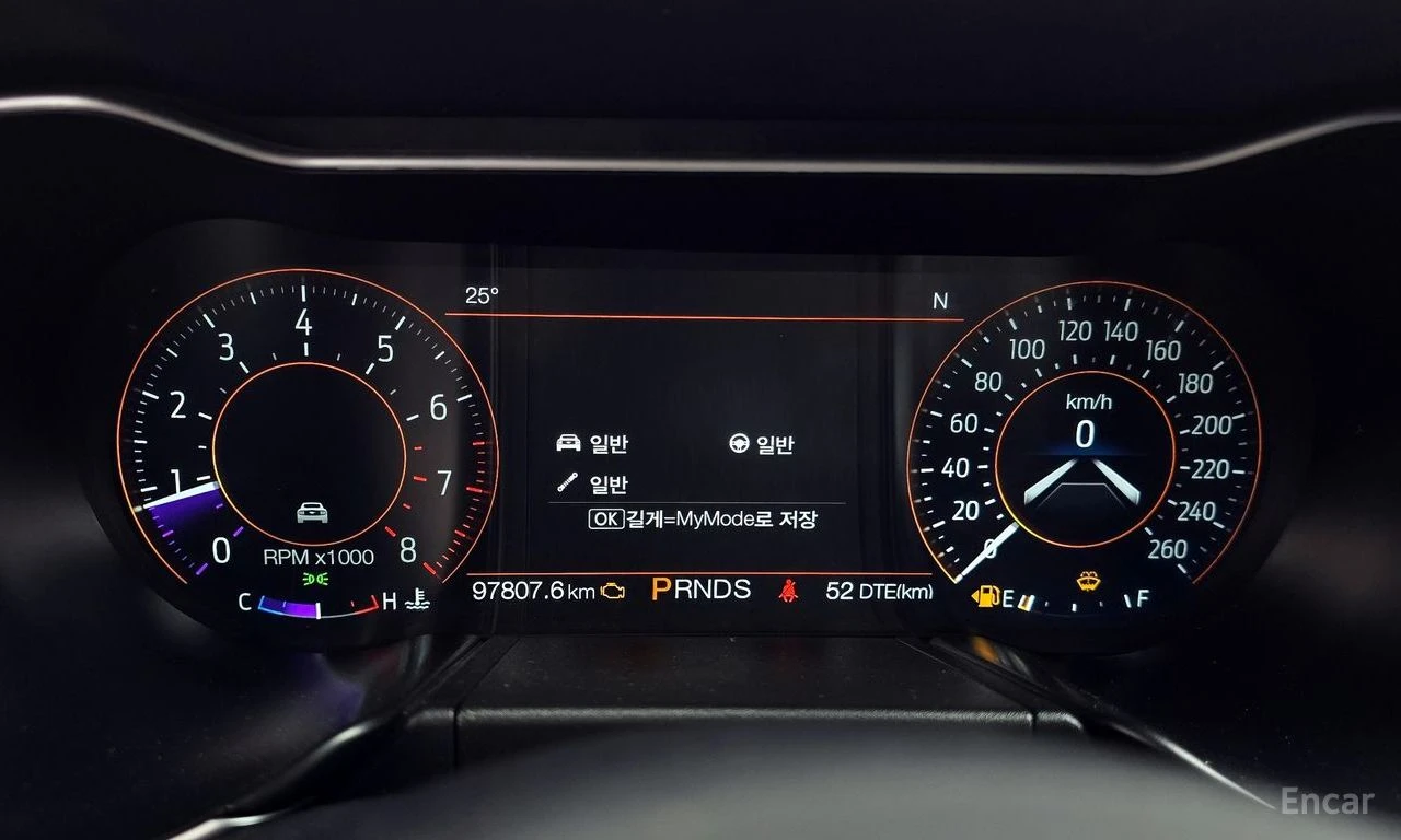 Ford Mustang 2.3 Eco Boost FACE* КОЖА* NAVI* ПОДГРЕВ* ОБДУХВАНЕ, снимка 10 - Автомобили и джипове - 54882231