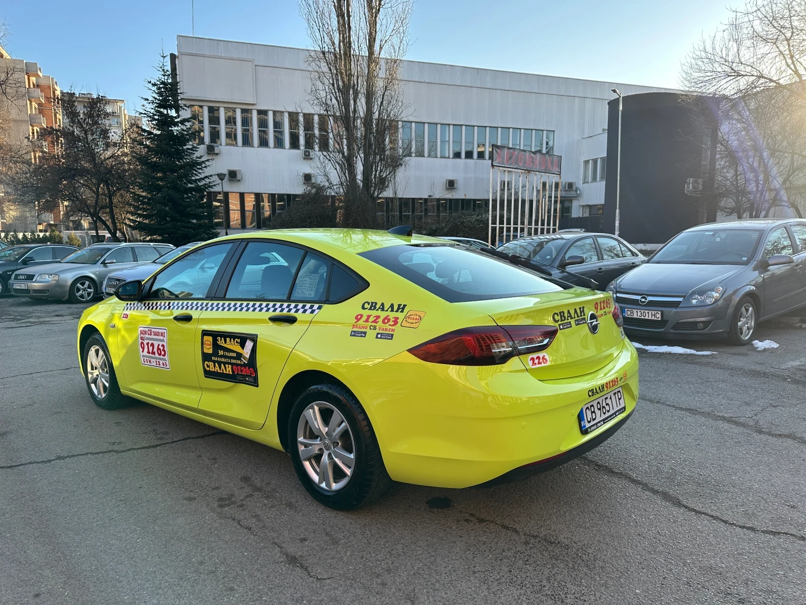 Opel Insignia ТОП///ПЪРВИ СОБСТВЕНИК///168000км///ЛИЗИНГ, снимка 6 - Автомобили и джипове - 54958379