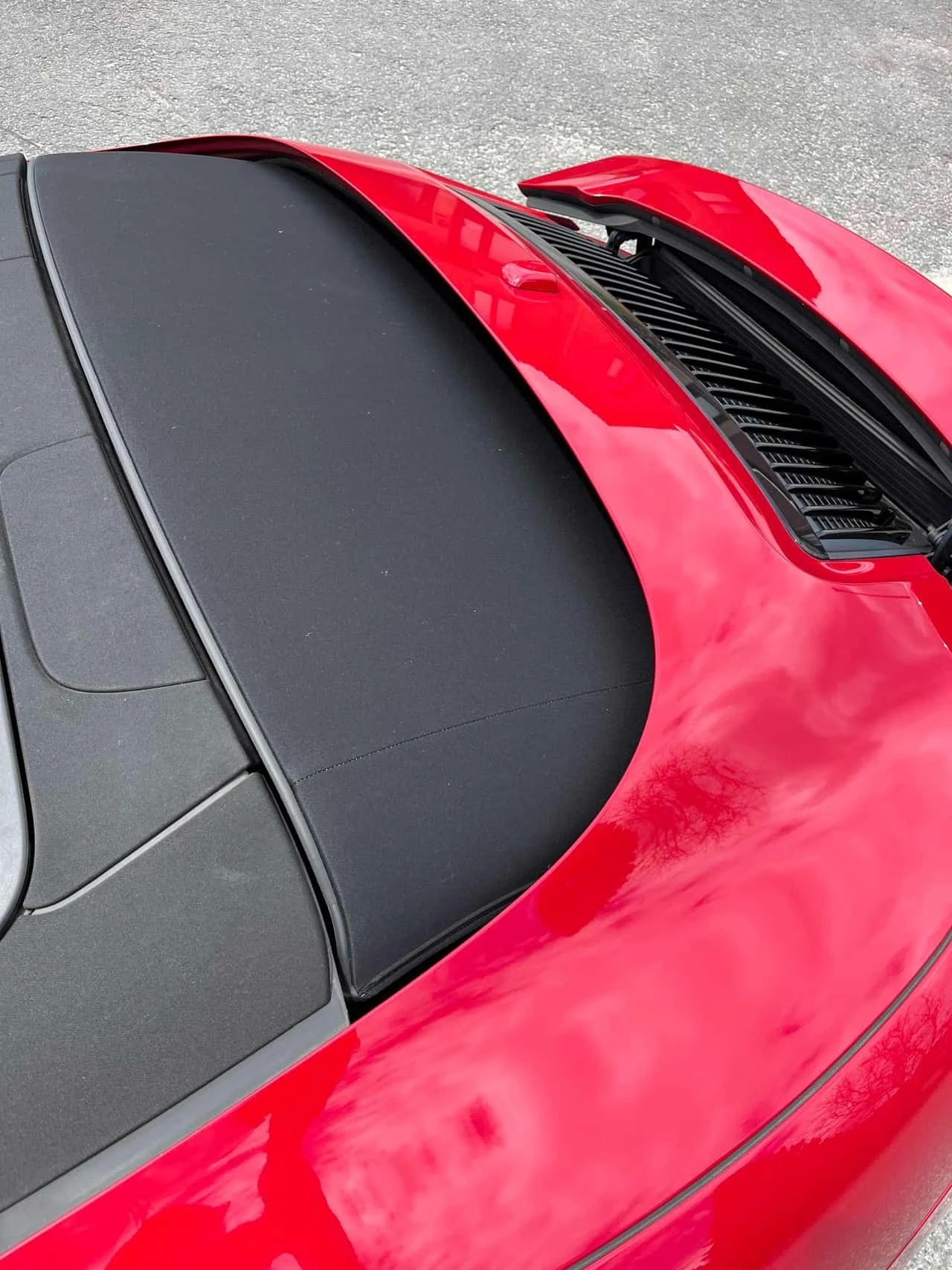 Porsche 911 CARRERA S| CABRIO| , снимка 16 - Автомобили и джипове - 55077303