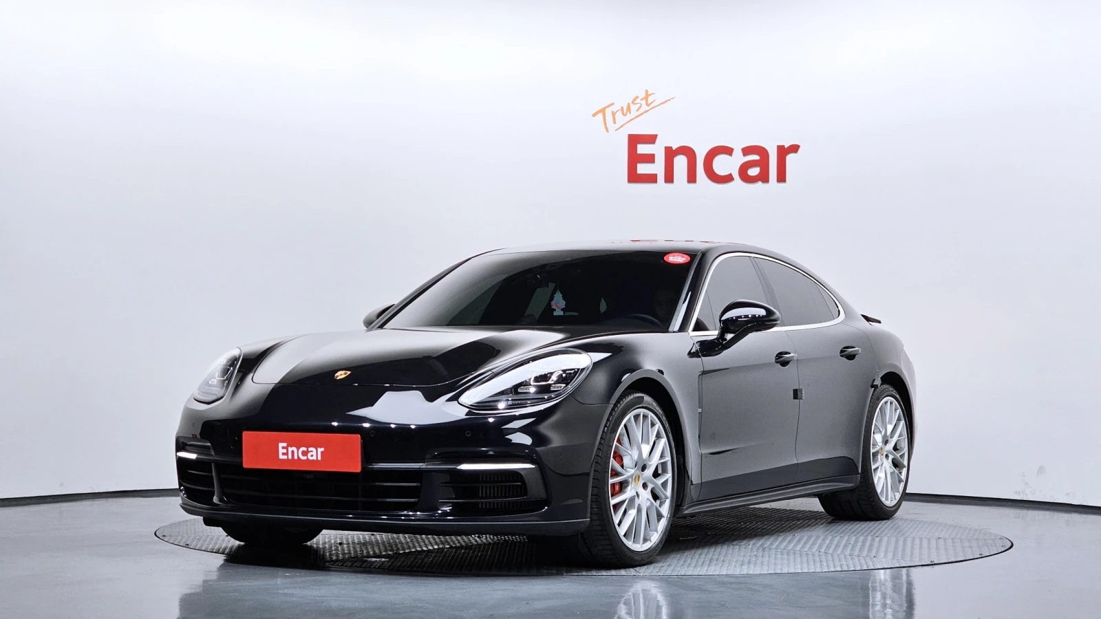 Porsche Panamera 4S | АВТОФИНАНСИРАНЕ | ФИКСИРАНА ЦЕНА ДО БЪЛГАРИЯ