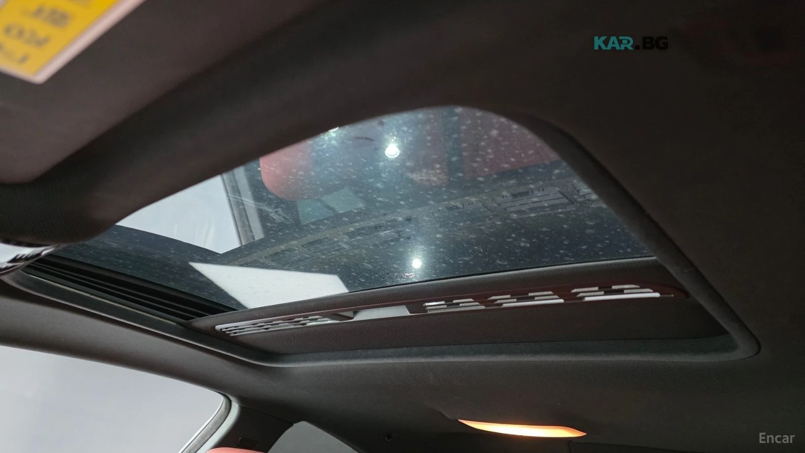 BMW 420 M SPORT* HUD* ЧЕРВЕНА КОЖА* НАВИ* ПАНО, снимка 13 - Автомобили и джипове - 55736378
