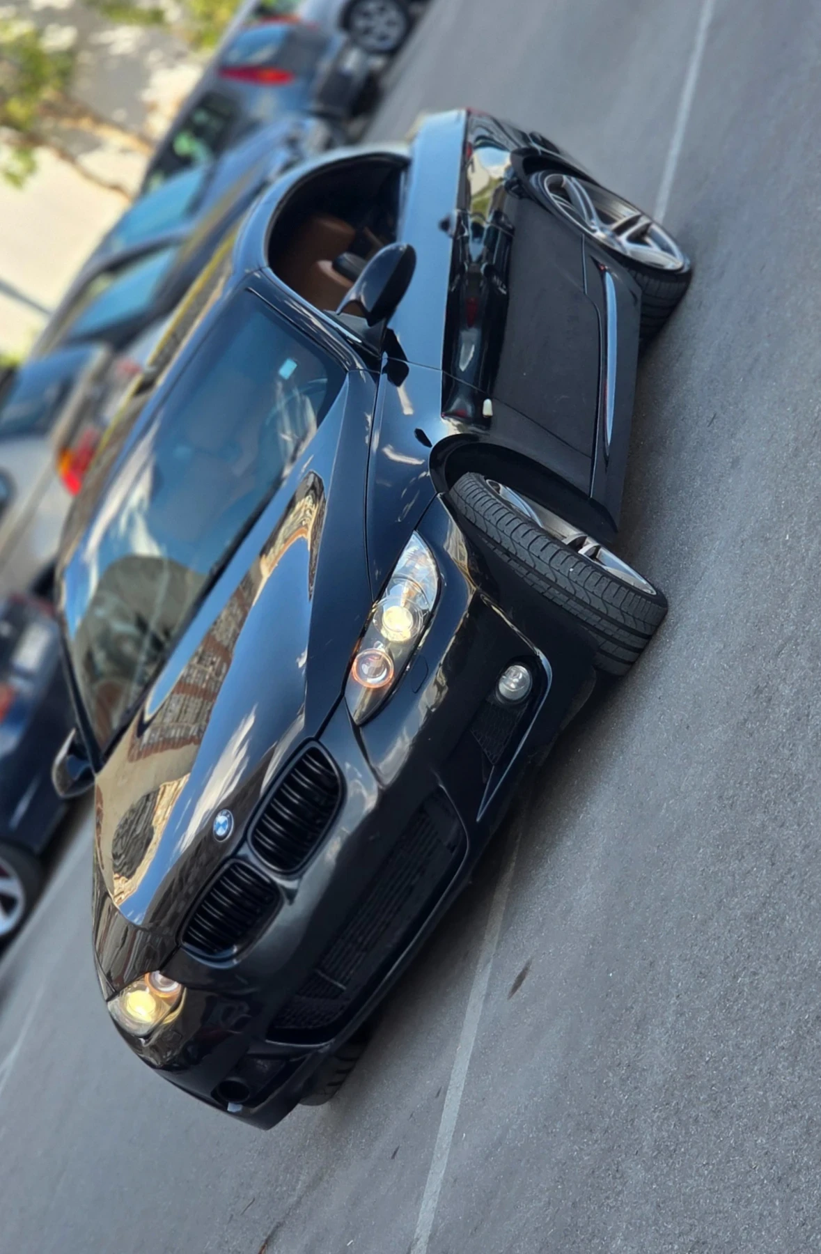 BMW 330 E93 Cabrio | Mobile.bg � ����������� 3