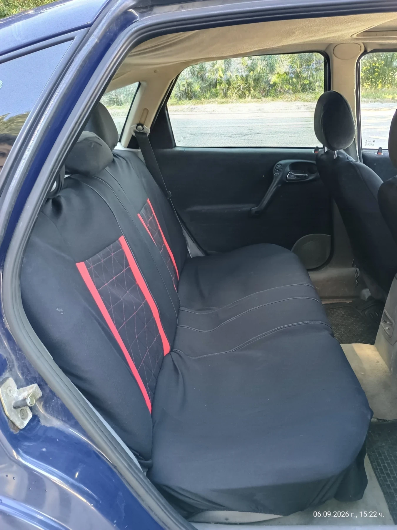 Opel Vectra ��������� | Mobile.bg � ����������� 5