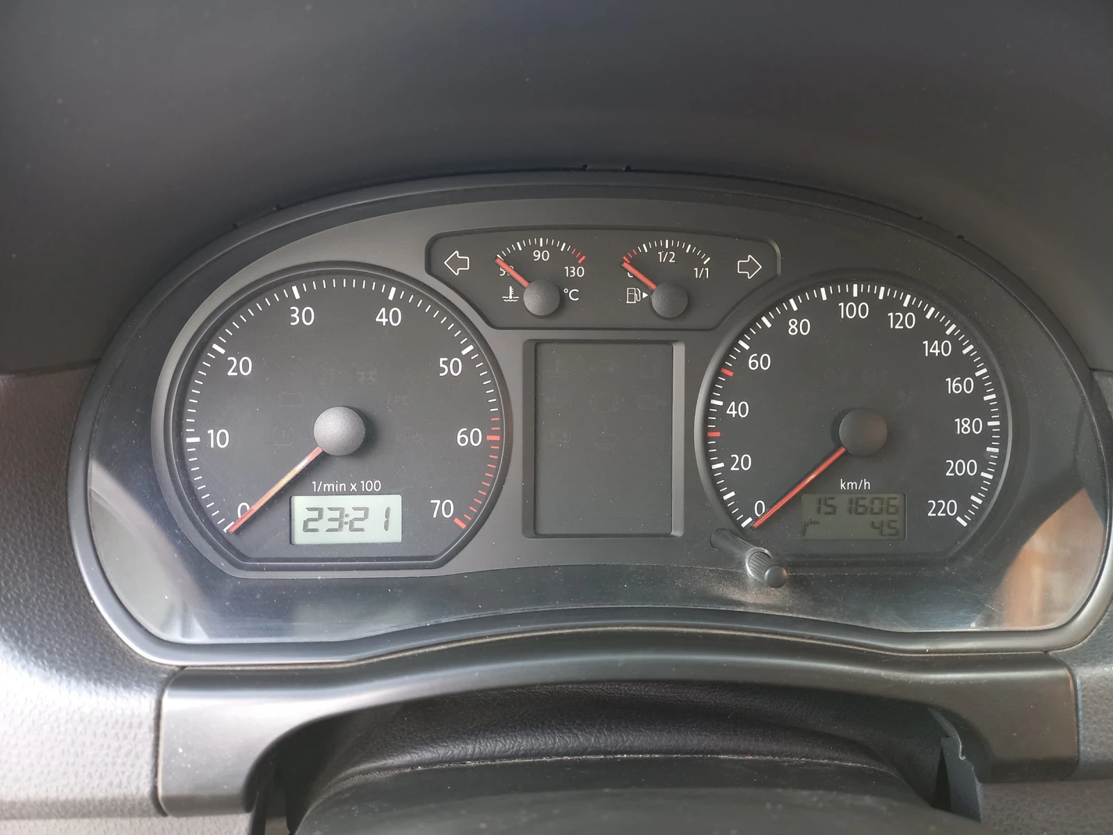 VW Polo | Mobile.bg � ����������� 4