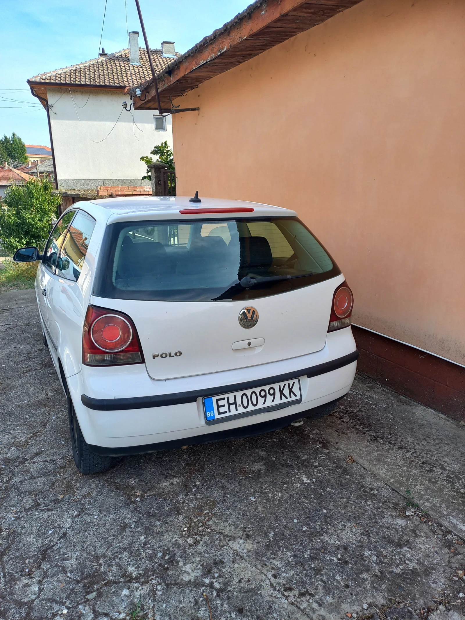 VW Polo | Mobile.bg � ����������� 2