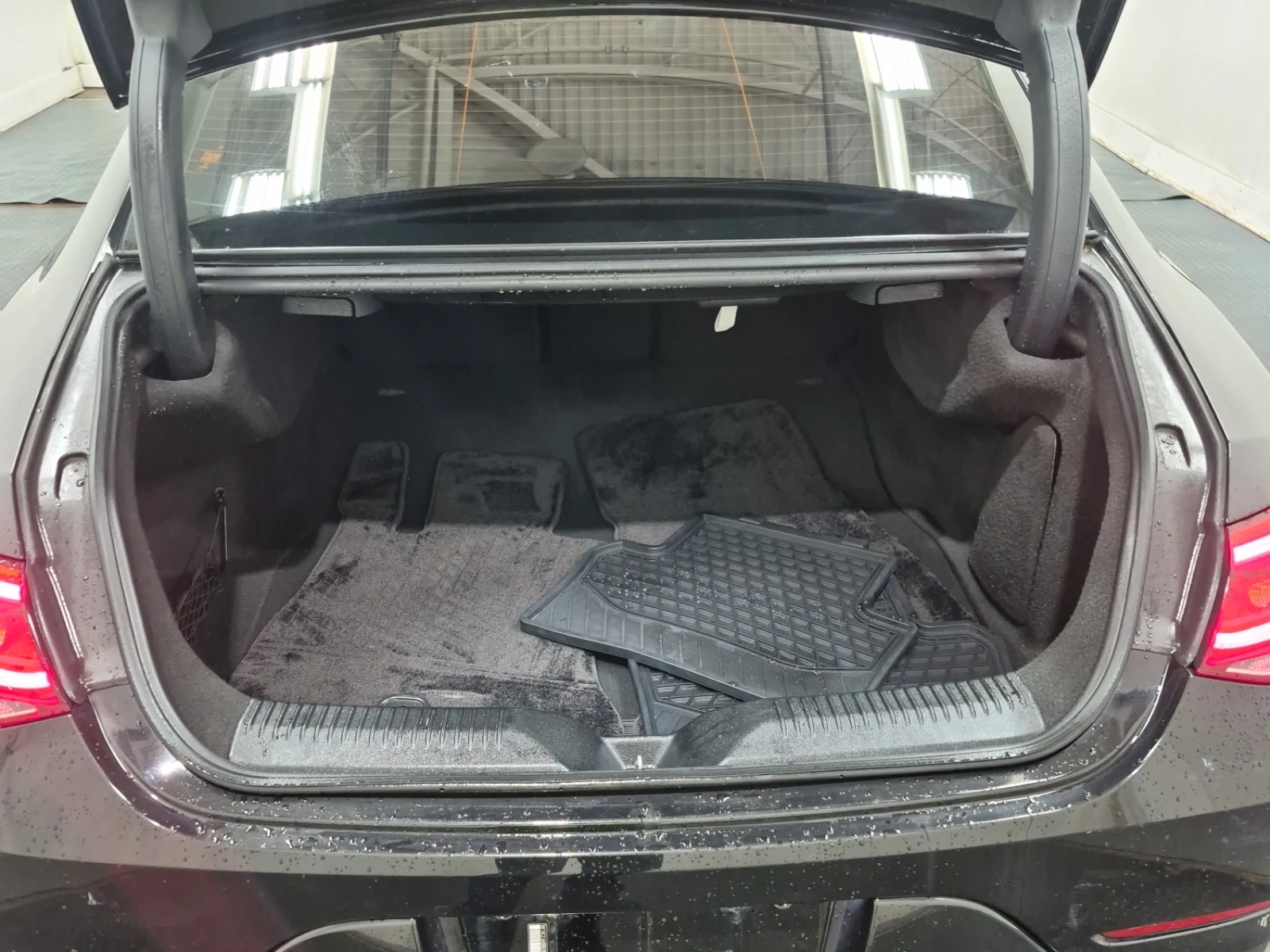 Mercedes-Benz CLS 53 AMG 4matic+  | Mobile.bg � ����������� 14