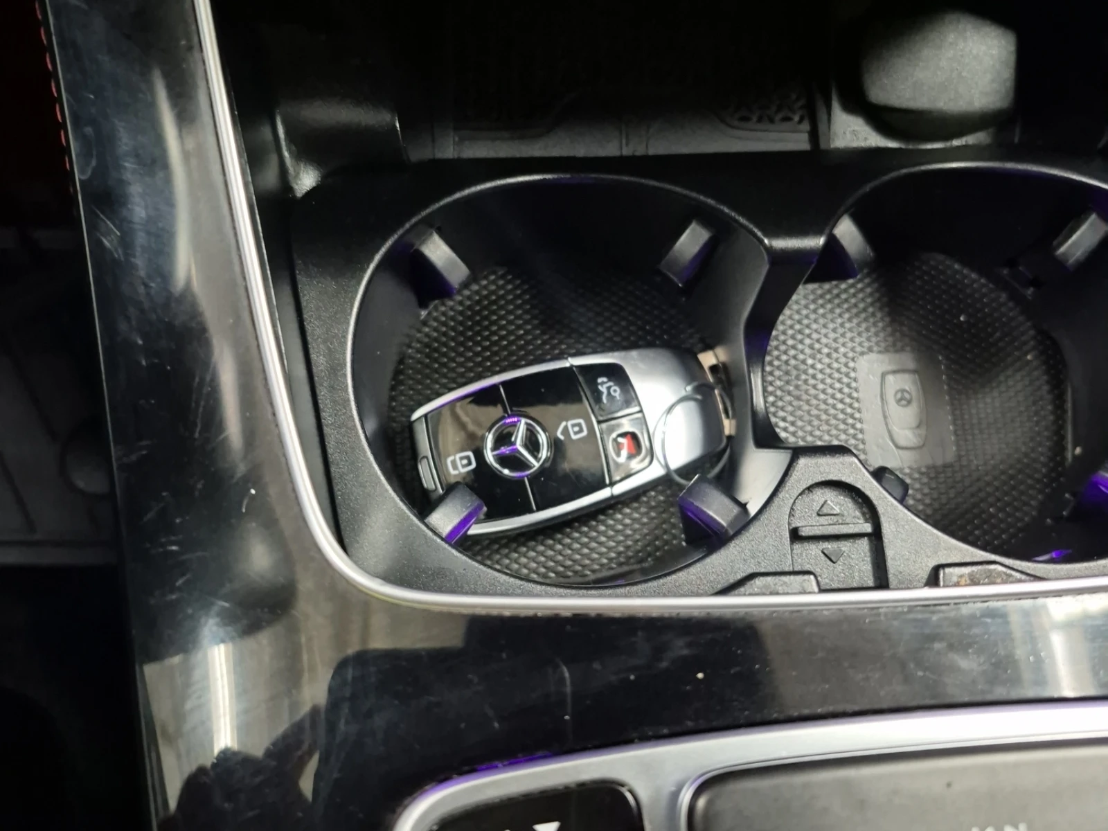 Mercedes-Benz CLS 53 AMG 4matic+  | Mobile.bg � ����������� 8