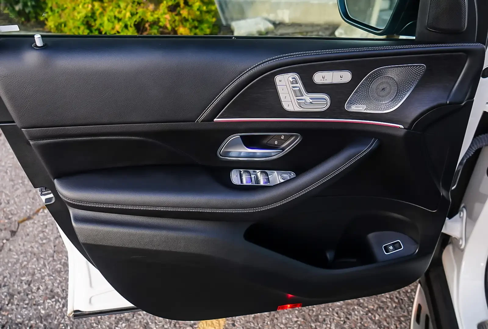 Mercedes-Benz GLE 450 �������� �������/������ ��� ������������ ������/ | Mobile.bg � ����������� 7
