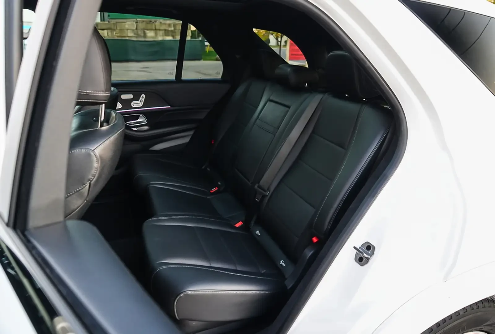 Mercedes-Benz GLE 450 �������� �������/������ ��� ������������ ������/ | Mobile.bg � ����������� 16