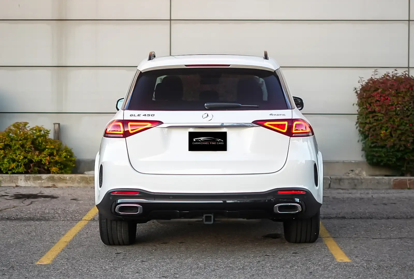 Mercedes-Benz GLE 450 �������� �������/������ ��� ������������ ������/ | Mobile.bg � ����������� 5