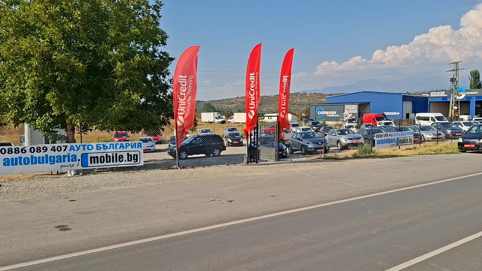 VW Golf 1.9TDI* SPORT-LINE* 36�. � 114EUR.*  | Mobile.bg � ����������� 17