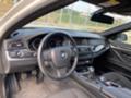 BMW 525 525 D, снимка 4