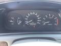 Toyota Camry 2.2GL 131ks FaceLift - [15] 