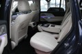 Mercedes-Benz GLS 450 CDI/Burmester/Обдухване/Панорама/7Seat - изображение 8