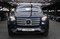 Mercedes-Benz GLS 450 CDI/Burmester/Обдухване/Панорама/7Seat - изображение 2
