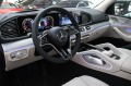 Mercedes-Benz GLS 450 CDI/Burmester/Обдухване/Панорама/7Seat - изображение 7