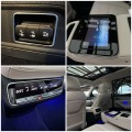 Mercedes-Benz GLS 450 CDI/Burmester/Обдухване/Панорама/7Seat - изображение 10