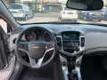 Chevrolet Cruze 2.0 vcdi - [13] 