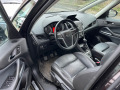 Opel Zafira 1.6 Turbo CNG - изображение 5
