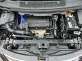 Opel Zafira 1.6 Turbo CNG - изображение 8