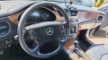 Mercedes-Benz CLS 320 3.00 cdi - изображение 5