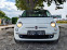 Обява за продажба на Fiat 500 1.3 ДИЗЕЛ 75 К.С. БЕЗ ЗАБЕЛЕЖКИ, УНИКАЛЕН! ~9 799 лв. - изображение 1