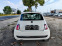 Обява за продажба на Fiat 500 1.3 ДИЗЕЛ 75 К.С. БЕЗ ЗАБЕЛЕЖКИ, УНИКАЛЕН! ~9 799 лв. - изображение 5