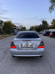 Обява за продажба на Mercedes-Benz E 280 177000km 2-ри собственик ~19 900 лв. - изображение 4