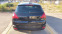 Обява за продажба на Peugeot 3008 1.6Т нави панорама ~11 900 лв. - изображение 4