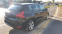 Обява за продажба на Peugeot 3008 1.6Т нави панорама ~11 900 лв. - изображение 3