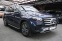 Обява за продажба на Mercedes-Benz GLS 450 CDI/Burmester/Обдухване/Панорама/7Seat ~ 275 880 лв. - изображение 2