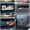 Обява за продажба на Mercedes-Benz GLS 450 CDI/Burmester/Обдухване/Панорама/7Seat ~ 275 880 лв. - изображение 10